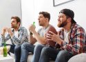 alcohol_safety_sports_watch_party_football