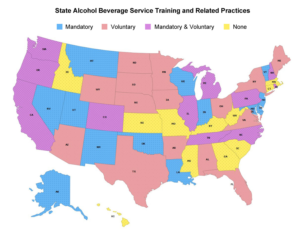 state-Beverage-Service-Training-and-Related-Practices-2019