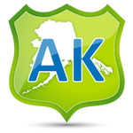 Alaska Alcohol Seller-Server Training
