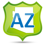 Arizona Alcohol Seller-Server Training