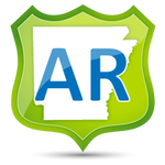 Arkansas Alcohol Seller-Server Training
