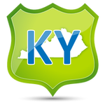 Kentucky Alcohol Seller-Server Training