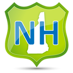 New Hampshire Alcohol Seller-Server Training