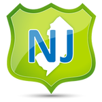 New Jersey Alcohol Seller-Server Training