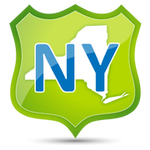 New York ATAP Alcohol Seller-Server Training