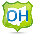 Ohio Alcohol Seller-Server Training