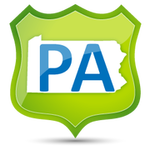 Pennsylvania Alcohol Seller-Server Training